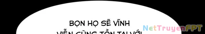 Ta Là Lão Đại Thời Tận Thế Chapter 82 - 14