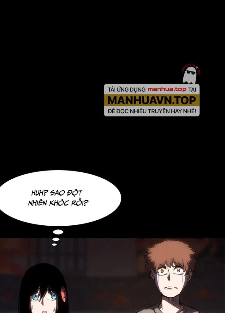 Ta Là Lão Đại Thời Tận Thế Chapter 82 - 17