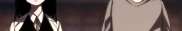 Ta Là Lão Đại Thời Tận Thế Chapter 82 - 18