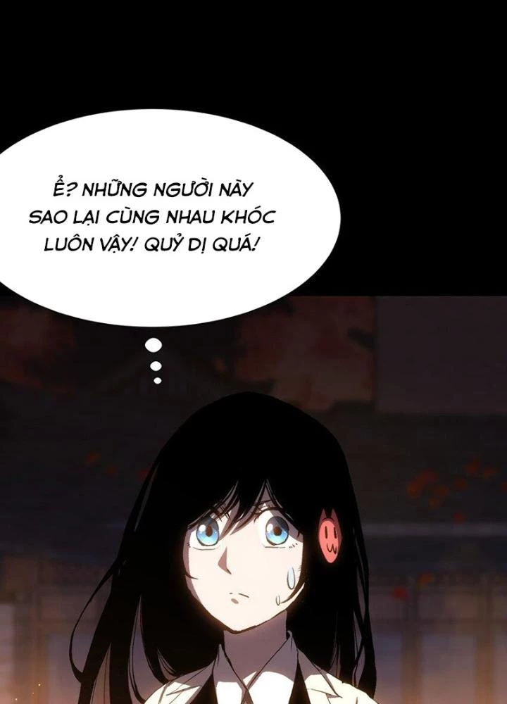 Ta Là Lão Đại Thời Tận Thế Chapter 82 - 23