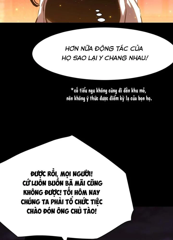 Ta Là Lão Đại Thời Tận Thế Chapter 82 - 25