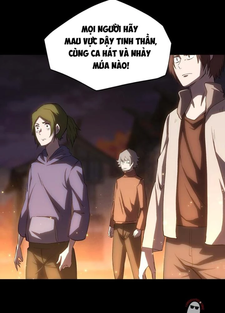 Ta Là Lão Đại Thời Tận Thế Chapter 82 - 29