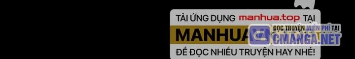Ta Là Lão Đại Thời Tận Thế Chapter 82 - 30