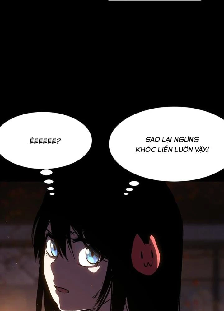 Ta Là Lão Đại Thời Tận Thế Chapter 82 - 31