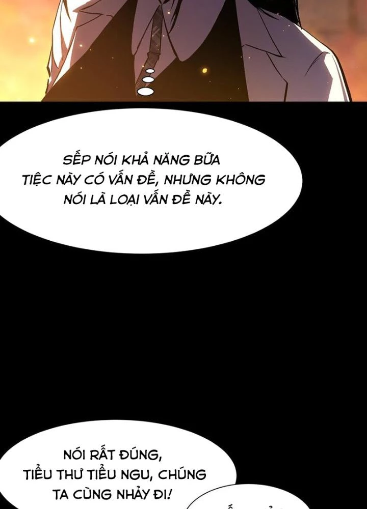 Ta Là Lão Đại Thời Tận Thế Chapter 82 - 33