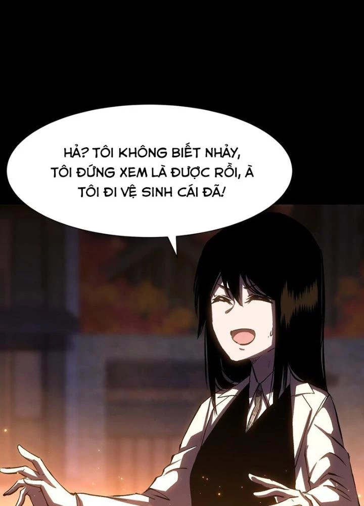 Ta Là Lão Đại Thời Tận Thế Chapter 82 - 37