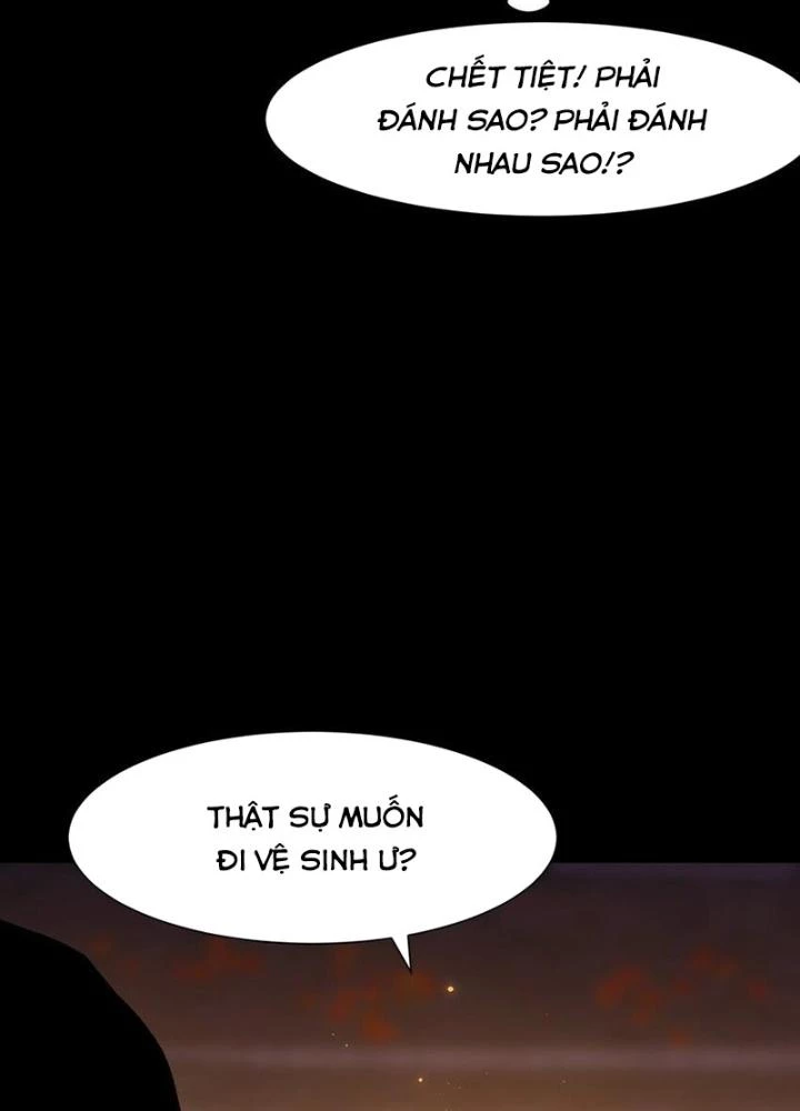Ta Là Lão Đại Thời Tận Thế Chapter 82 - 39