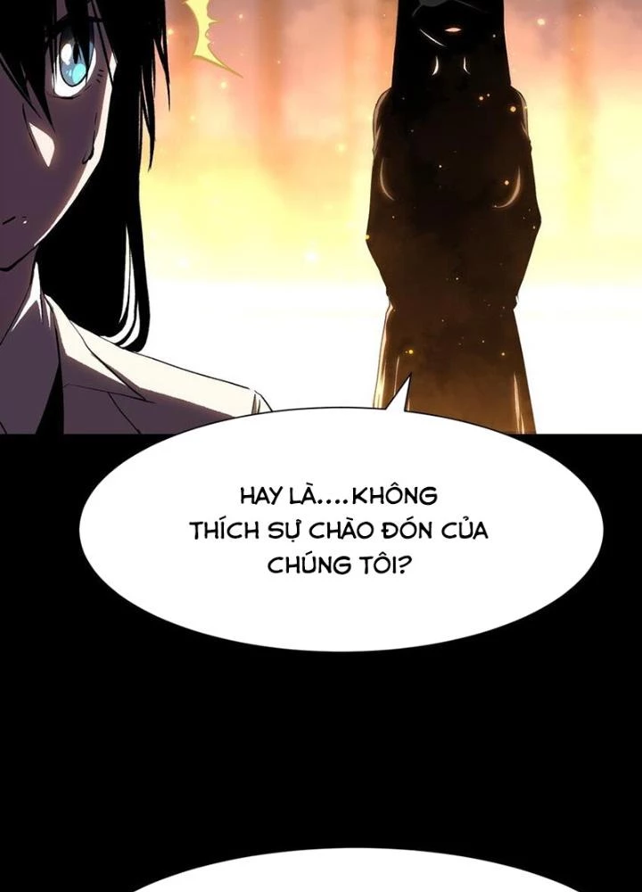 Ta Là Lão Đại Thời Tận Thế Chapter 82 - 41