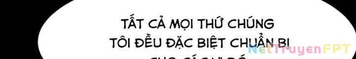 Ta Là Lão Đại Thời Tận Thế Chapter 82 - 42