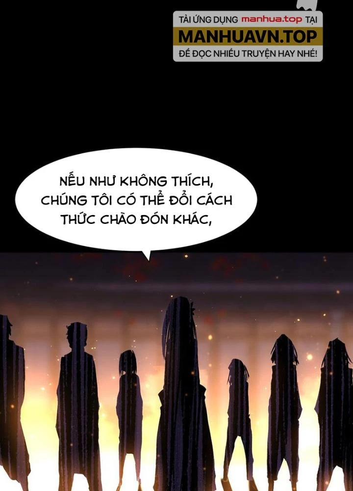 Ta Là Lão Đại Thời Tận Thế Chapter 82 - 45