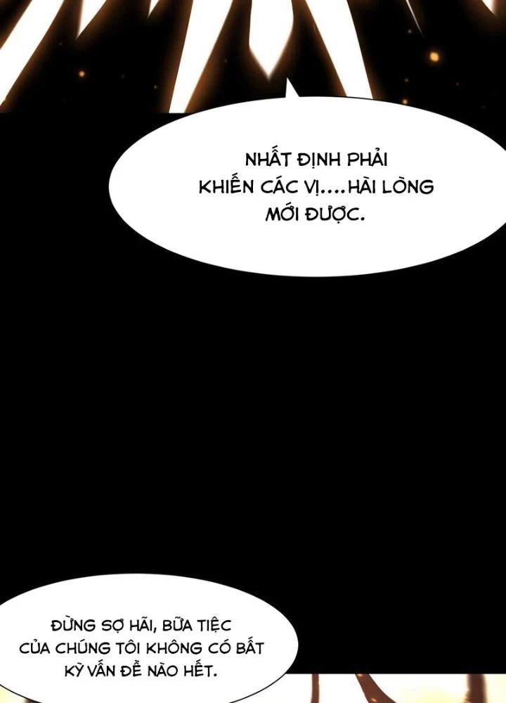 Ta Là Lão Đại Thời Tận Thế Chapter 82 - 47