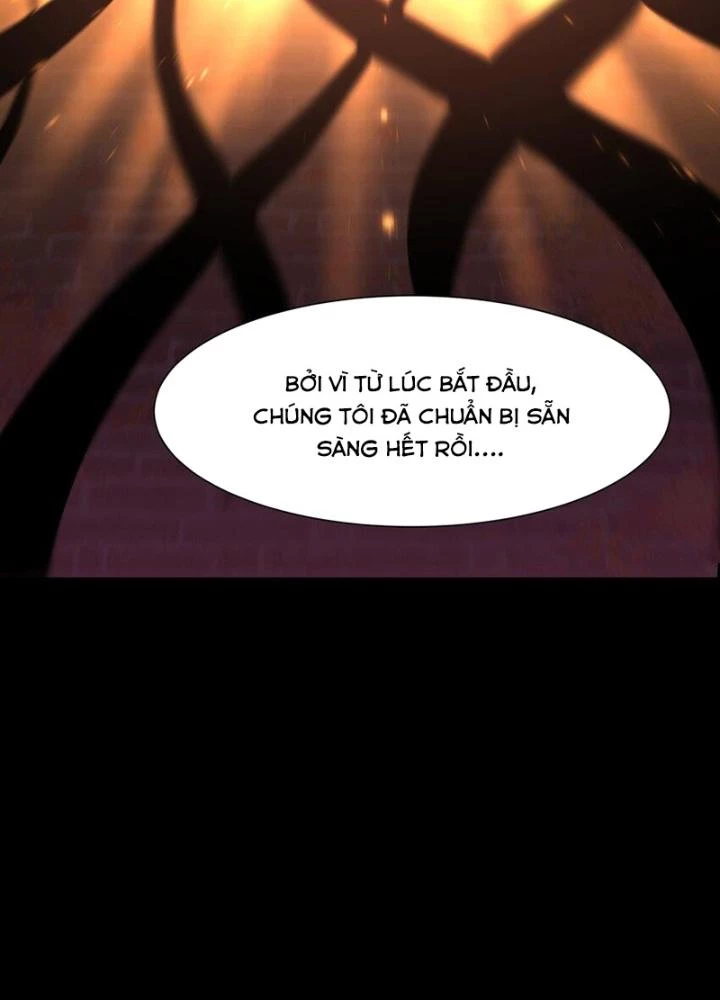 Ta Là Lão Đại Thời Tận Thế Chapter 82 - 49
