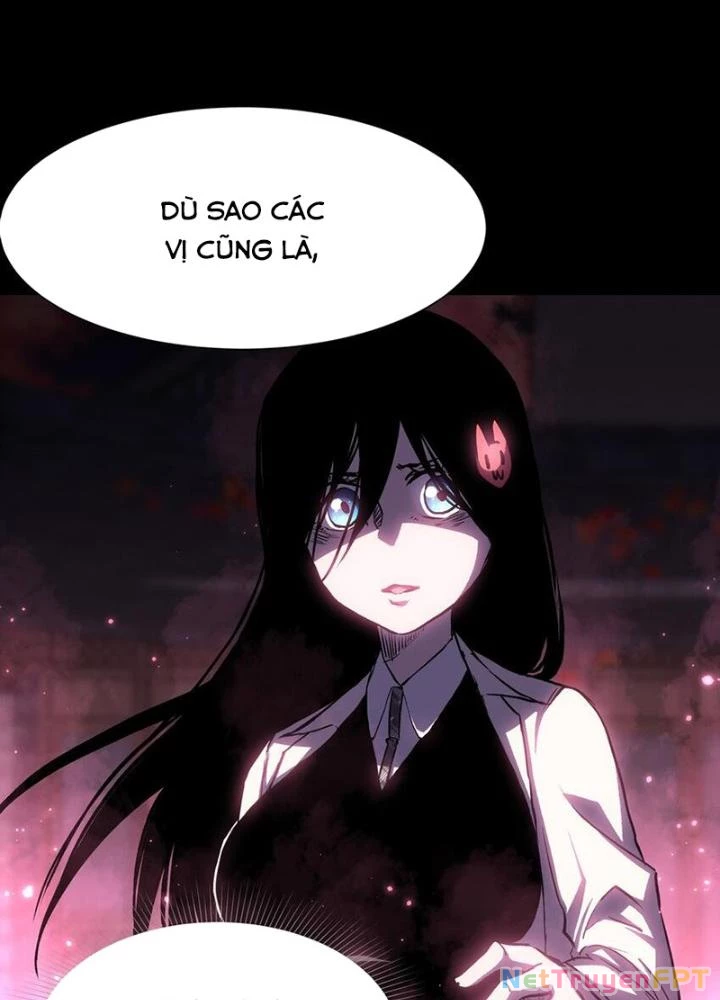 Ta Là Lão Đại Thời Tận Thế Chapter 82 - 51