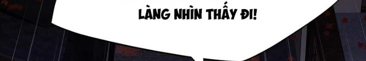 Ta Là Lão Đại Thời Tận Thế Chapter 82 - 62
