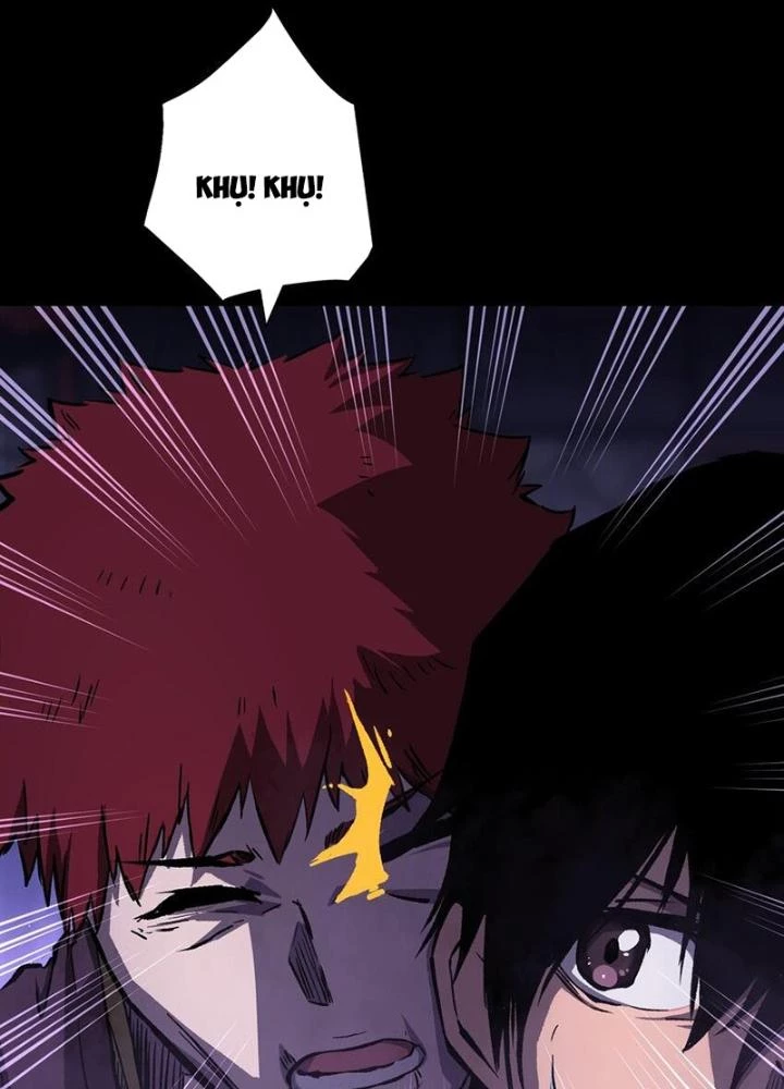 Ta Là Lão Đại Thời Tận Thế Chapter 82 - 65