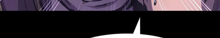 Ta Là Lão Đại Thời Tận Thế Chapter 82 - 66