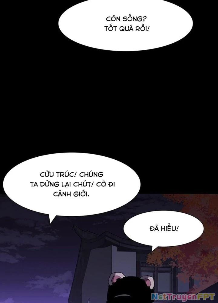 Ta Là Lão Đại Thời Tận Thế Chapter 82 - 67