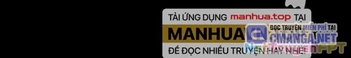 Ta Là Lão Đại Thời Tận Thế Chapter 82 - 70