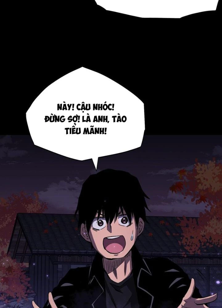 Ta Là Lão Đại Thời Tận Thế Chapter 82 - 73