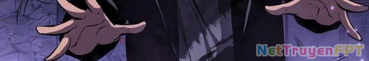 Ta Là Lão Đại Thời Tận Thế Chapter 82 - 74