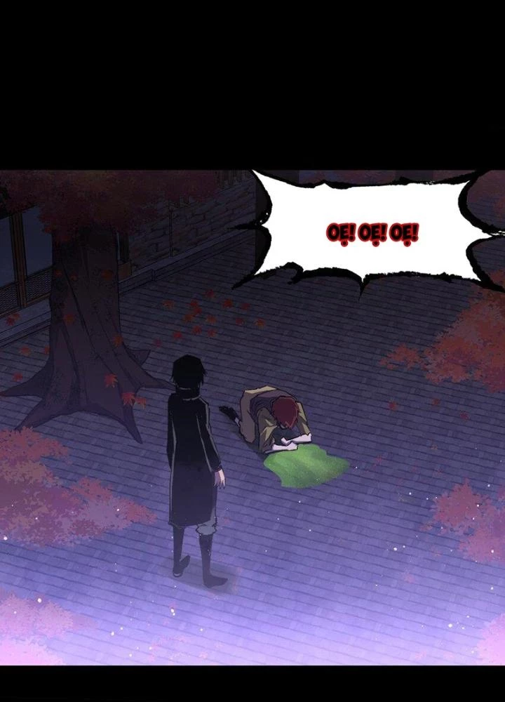 Ta Là Lão Đại Thời Tận Thế Chapter 82 - 79