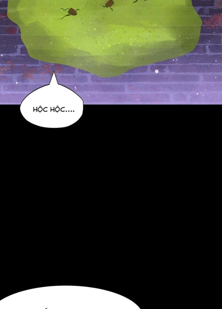 Ta Là Lão Đại Thời Tận Thế Chapter 82 - 83