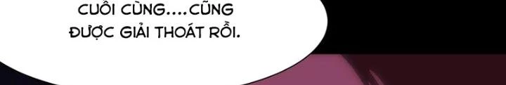 Ta Là Lão Đại Thời Tận Thế Chapter 82 - 84