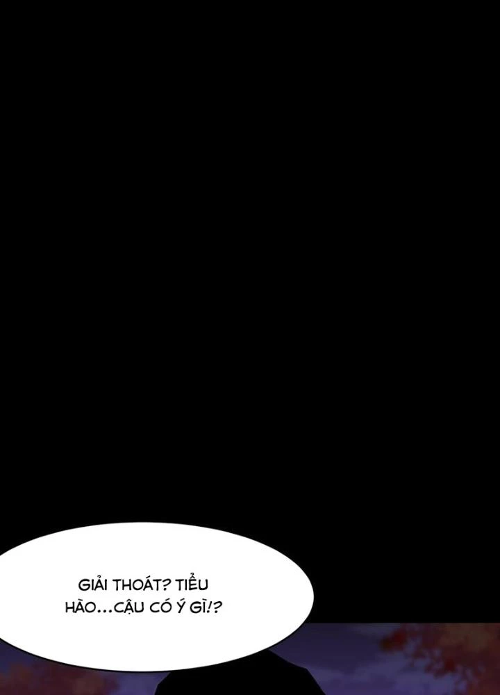 Ta Là Lão Đại Thời Tận Thế Chapter 82 - 89