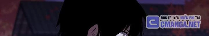 Ta Là Lão Đại Thời Tận Thế Chapter 82 - 90