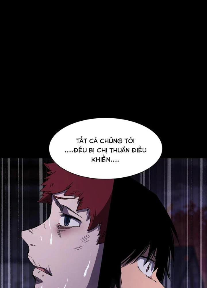 Ta Là Lão Đại Thời Tận Thế Chapter 82 - 95
