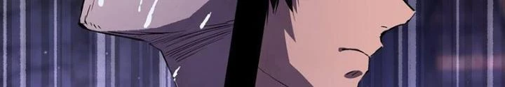 Ta Là Lão Đại Thời Tận Thế Chapter 82 - 96