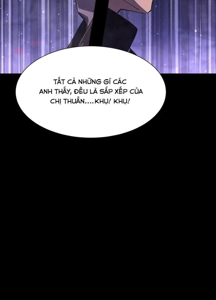 Ta Là Lão Đại Thời Tận Thế Chapter 82 - 97