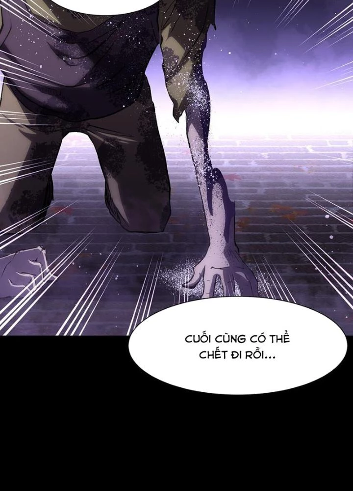 Ta Là Lão Đại Thời Tận Thế Chapter 82 - 99