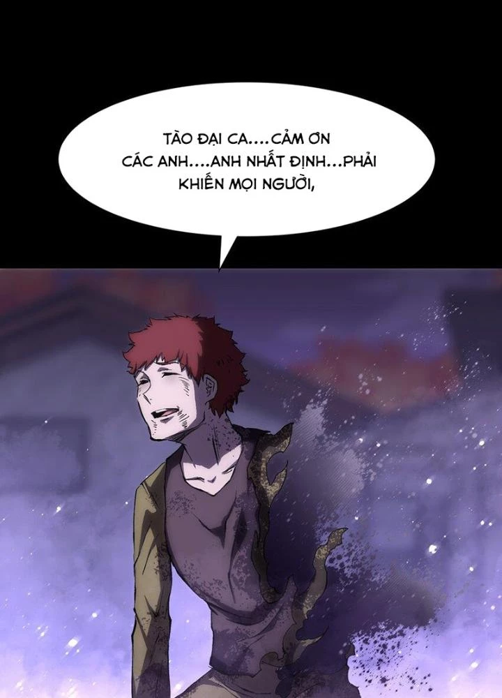 Ta Là Lão Đại Thời Tận Thế Chapter 82 - 101
