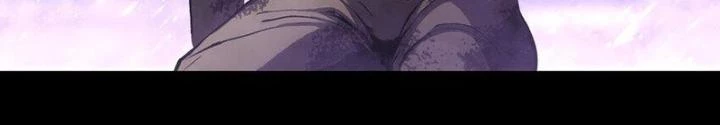 Ta Là Lão Đại Thời Tận Thế Chapter 82 - 102
