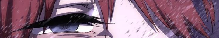 Ta Là Lão Đại Thời Tận Thế Chapter 82 - 104
