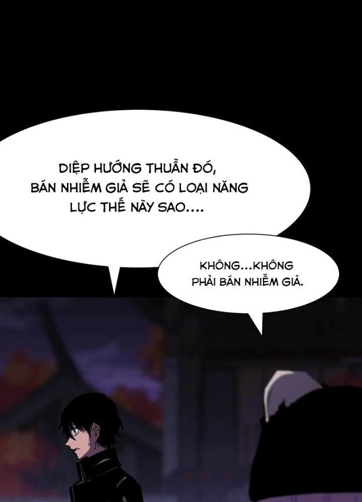 Ta Là Lão Đại Thời Tận Thế Chapter 82 - 109