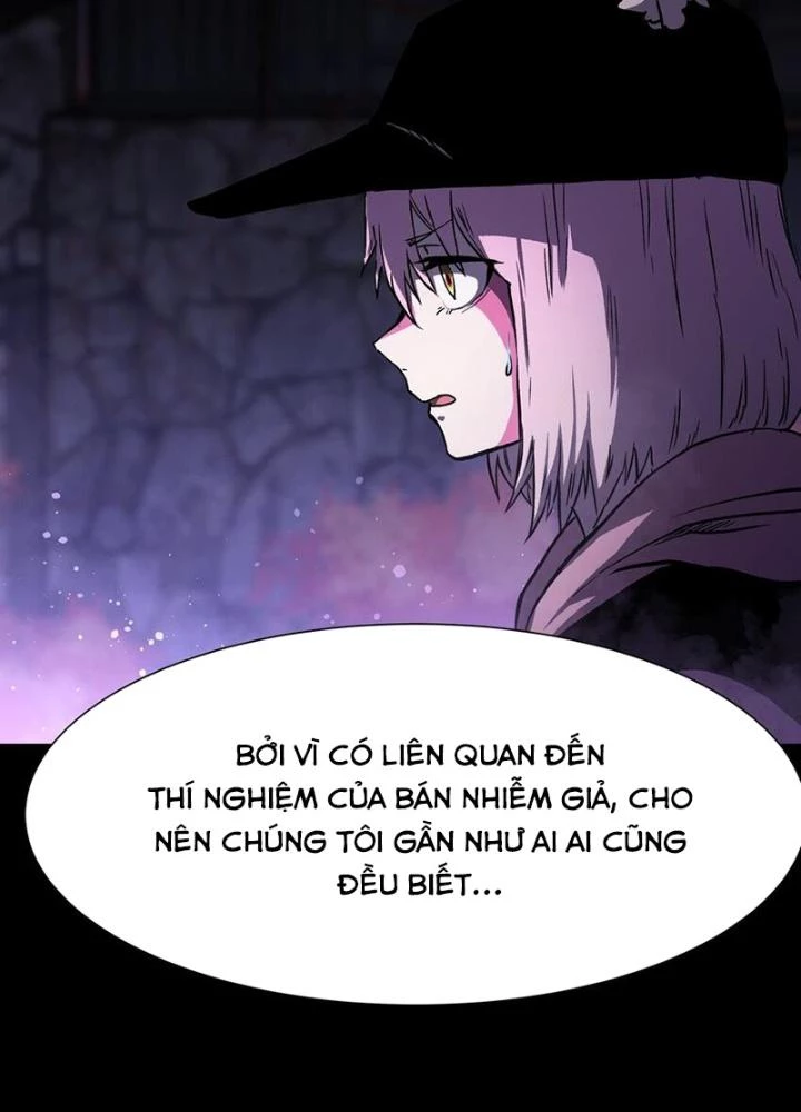 Ta Là Lão Đại Thời Tận Thế Chapter 82 - 113