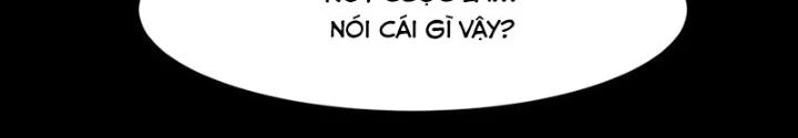 Ta Là Lão Đại Thời Tận Thế Chapter 82 - 116