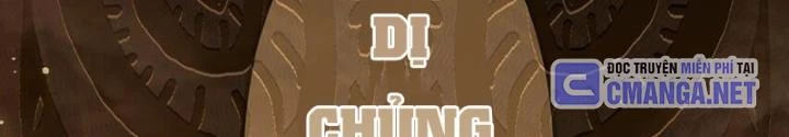 Ta Là Lão Đại Thời Tận Thế Chapter 82 - 118