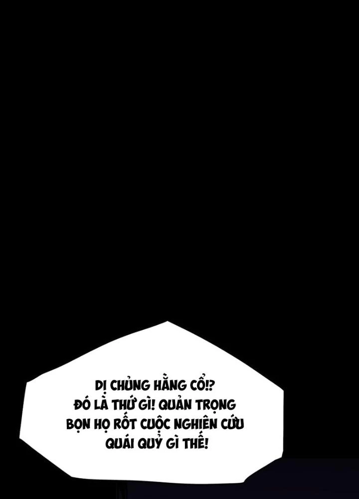 Ta Là Lão Đại Thời Tận Thế Chapter 82 - 123