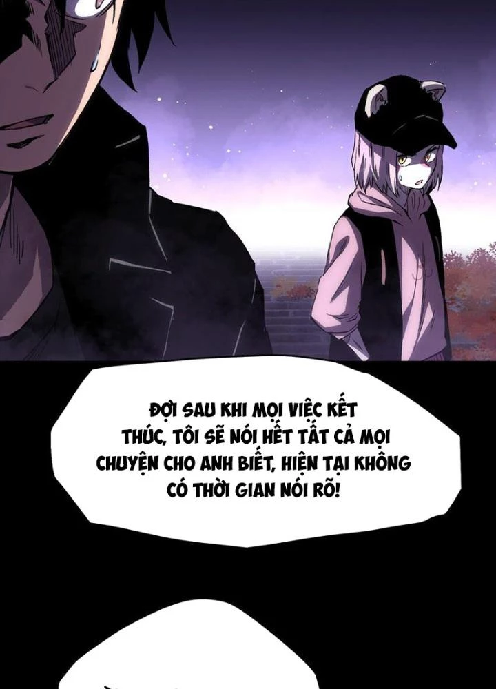 Ta Là Lão Đại Thời Tận Thế Chapter 82 - 125