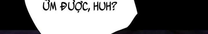 Ta Là Lão Đại Thời Tận Thế Chapter 82 - 126