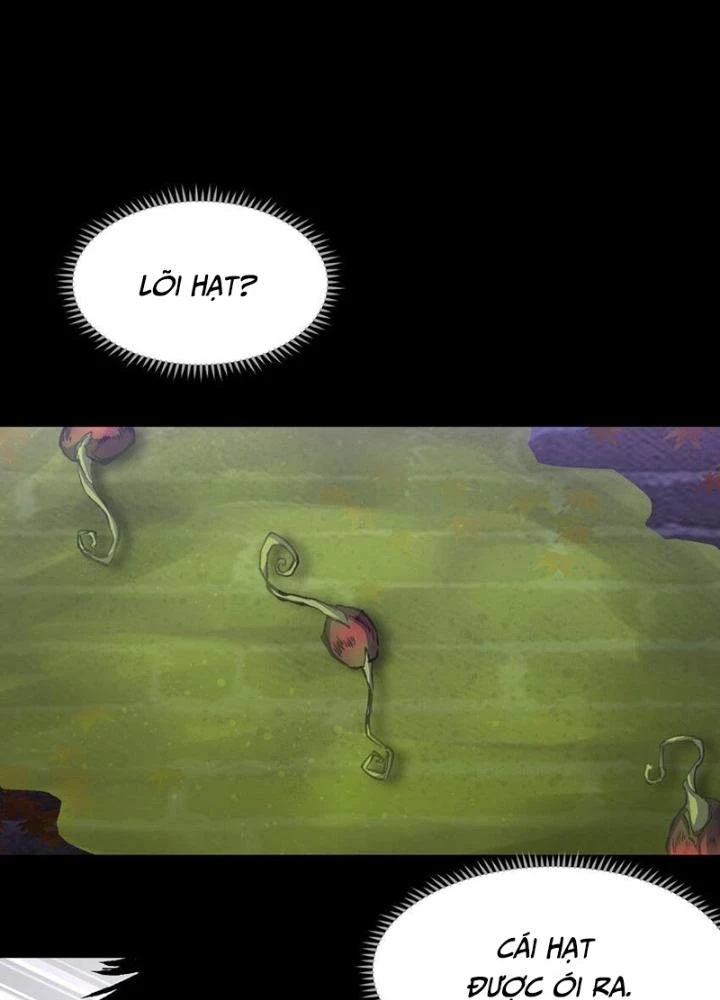 Ta Là Lão Đại Thời Tận Thế Chapter 82 - 129
