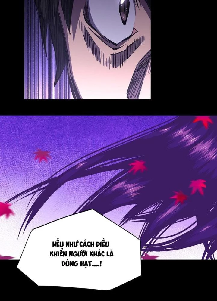 Ta Là Lão Đại Thời Tận Thế Chapter 82 - 133
