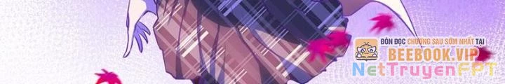 Ta Là Lão Đại Thời Tận Thế Chapter 82 - 136