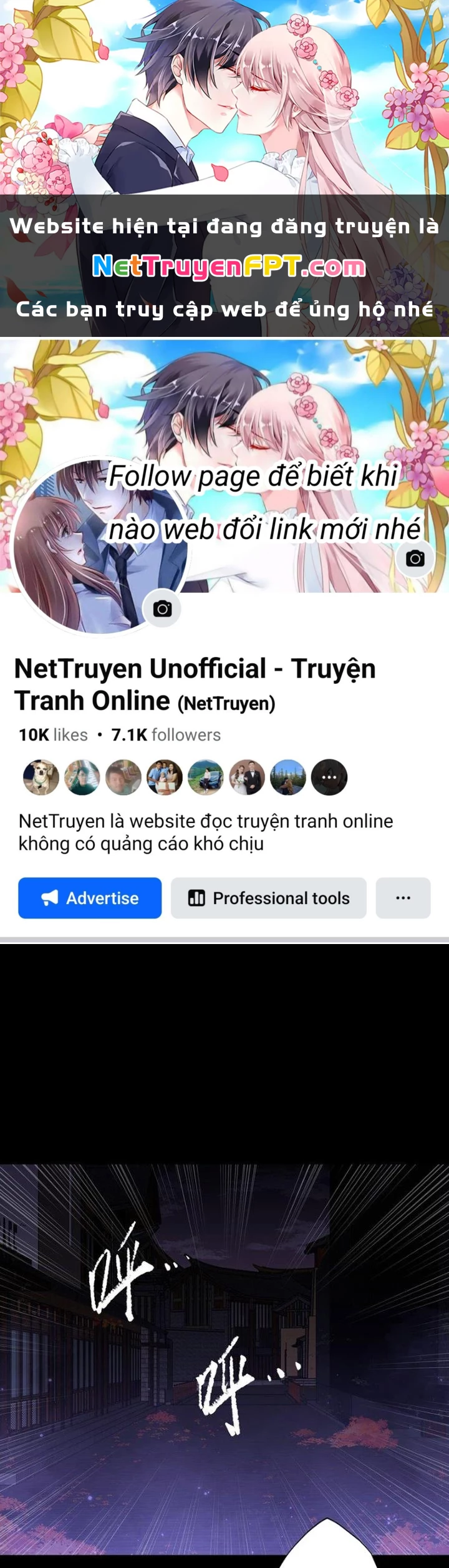 Ta Là Lão Đại Thời Tận Thế Chapter 83 - 1
