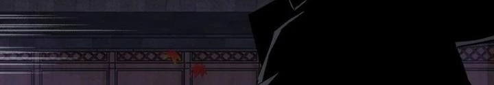 Ta Là Lão Đại Thời Tận Thế Chapter 83 - 4
