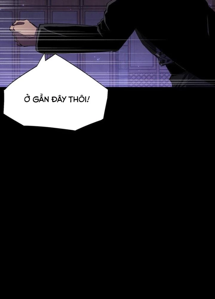 Ta Là Lão Đại Thời Tận Thế Chapter 83 - 5