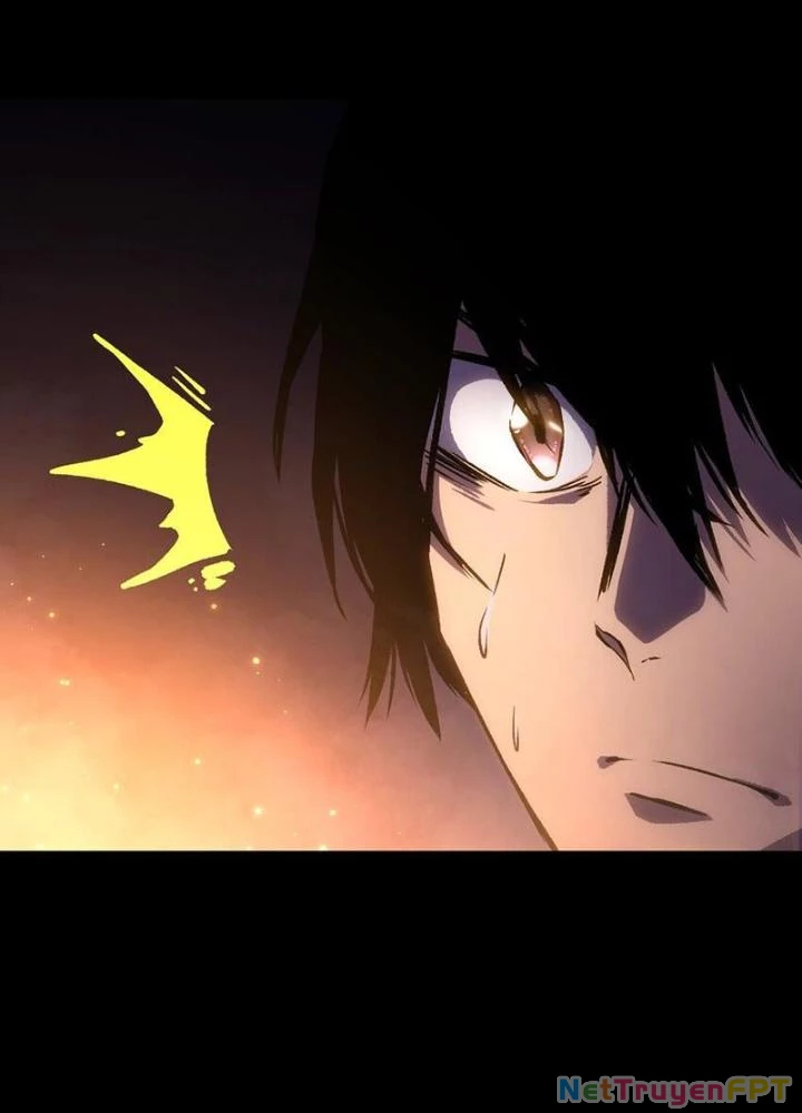 Ta Là Lão Đại Thời Tận Thế Chapter 83 - 7